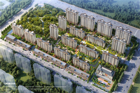pvc吊顶怎么拆开