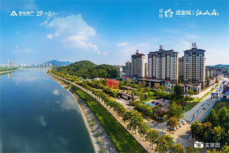 承重墙与非承重墙的区别在哪里