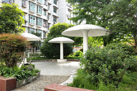 新房装修如何做好防水