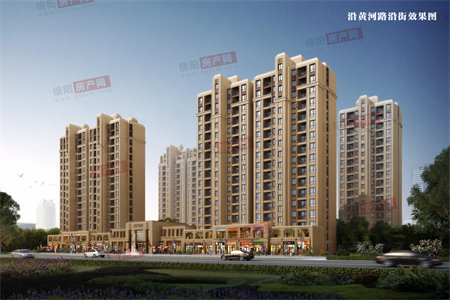 卧室飘窗下面墙面渗水如何处理