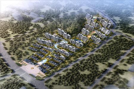 出售泰安云海小区3室2厅1卫107平精装修