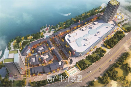 荆河街道金州花园3室1厅1卫95平米