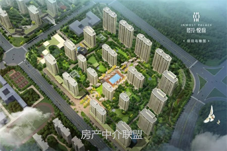 杭州花园3室2厅2卫74万127m2精装修带储藏室出售