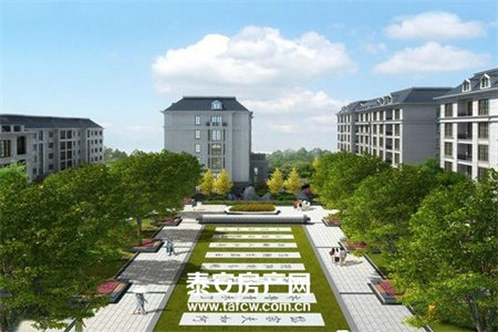 青城小区二楼2室1厅1卫61.4m2简单装修36万