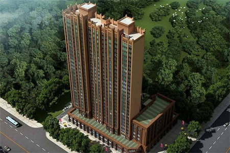 城北接官巷独院集体供暖3室2厅1卫115万137m2出售