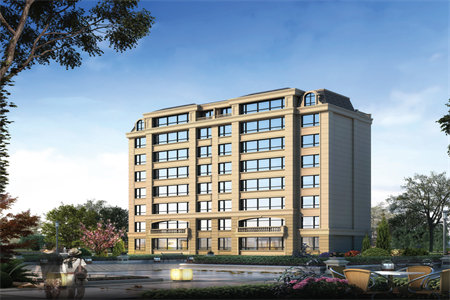 房产过户需要证件和手续