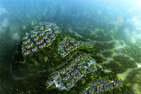 玻璃钢防水怎么做需要哪些材料